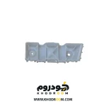 براکت-سپر-جلو-چپ-برلیانس-330.320