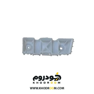 براکت-سپر-جلو-چپ-برلیانس-330.320