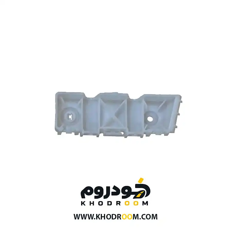 براکت-سپر-جلو-چپ-برلیانس-330.320 براکت-سپر-جلو-چپ-برلیانس-330.320