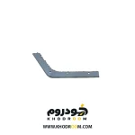 براکت-سپر-عقب-چپ-برلیانس-330