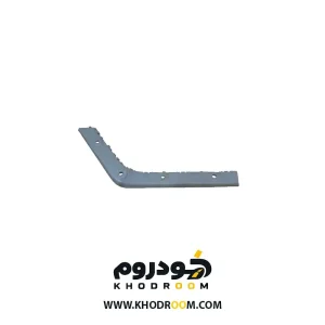 براکت-سپر-عقب-چپ-برلیانس-330
