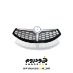جلو-پنجره-برلیانس-220