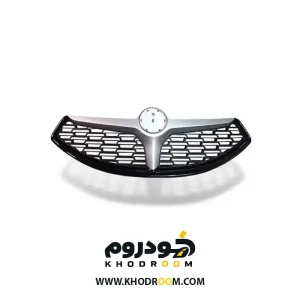 جلو-پنجره-برلیانس-220
