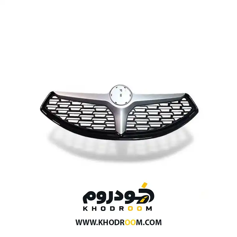 جلو-پنجره-برلیانس-220 جلو-پنجره-برلیانس-220