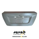 درب صندوق برلیانس 230 اصلی