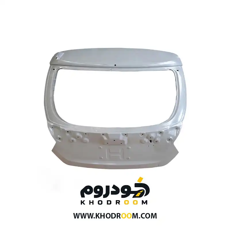 درب-صندوق-برلیانس-320-اصلی درب صندوق برلیانس h320 اصلی - تصویر 1