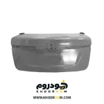 درب-صندوق-برلیانس-330-اصلی