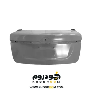 درب-صندوق-برلیانس-330-اصلی