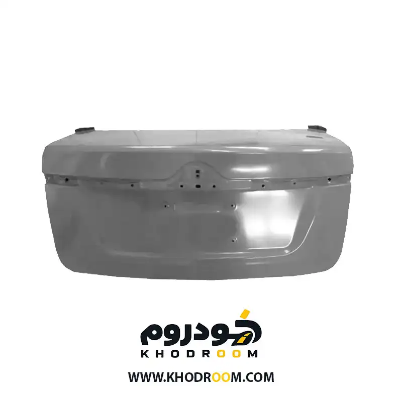 درب-صندوق-برلیانس-330-اصلی درب-صندوق-برلیانس-330-اصلی