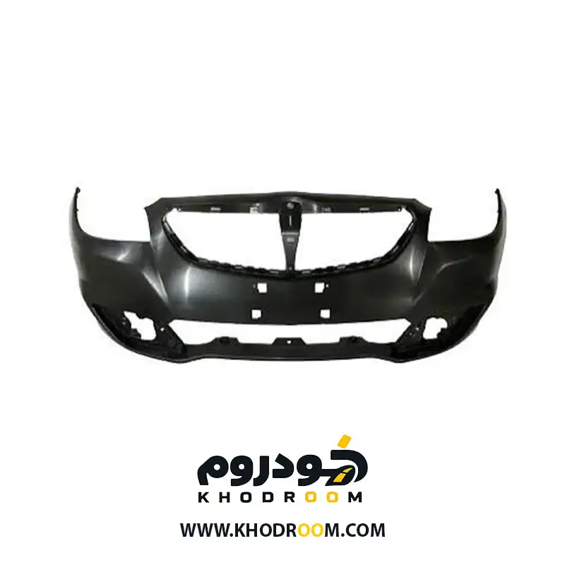 سپر-جلو-برلیانس-330-خام سپر جلو برلیانس h330 خام - تصویر 1