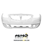 سپر جلو برلیانس h330 سفید