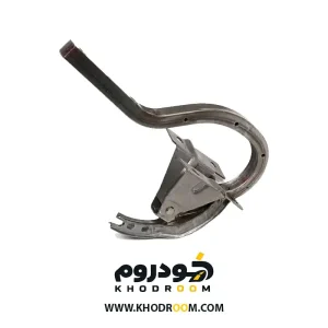 لولا-درب-صندوق-راست-برلیانس-230