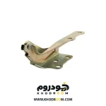 لولا-درب-موتور-راست-برلیانس-330.320