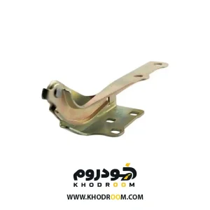 لولا-درب-موتور-راست-برلیانس-330.320