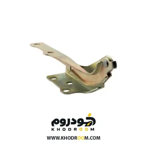 لولا-درب-موتور-چپ-برلیانس-330.320