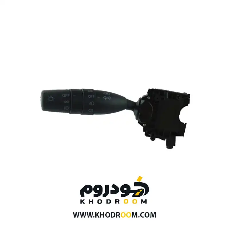 مجموعه-دسته-راهنما-برلیانس-220 مجموعه-دسته-راهنما-برلیانس-220