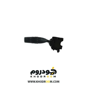 مجموعه-دسته-راهنما-برلیانس-230