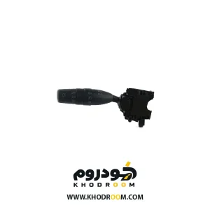 مجموعه-دسته-راهنما-برلیانس-320