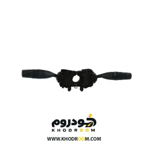 مجموعه-دسته-راهنما-برلیانس-330