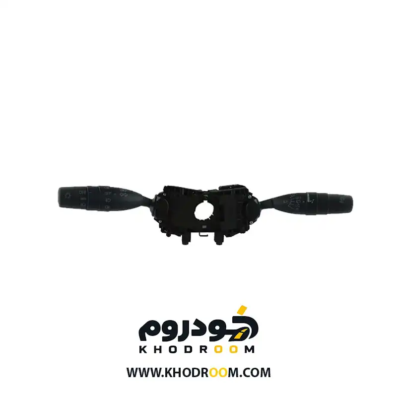 مجموعه-دسته-راهنما-برلیانس-330 مجموعه-دسته-راهنما-برلیانس-330
