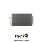 مجموعه-رادیاتور-کولر-برلیانس-330.320