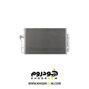 مجموعه-رادیاتور-کولر-برلیانس-330.320