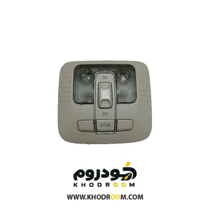 مجموعه-چراغ-سقف-و-کلید-سانروف-طوسی-برلیانس-330.320.کراس