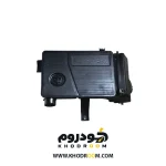 هواکش-کامل-برلیانس-220.230