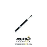 کمک-عقب-برلیانس-220.230-اصلی