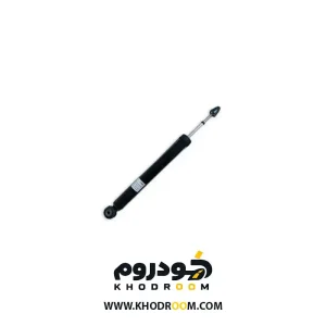 کمک-عقب-برلیانس-220.230-اصلی