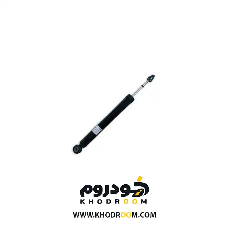 کمک-عقب-برلیانس-220.230-اصلی کمک-عقب-برلیانس-220.230-اصلی