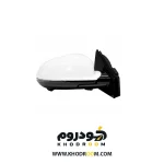 آینه-بغل-راست-آریزو-6-GT