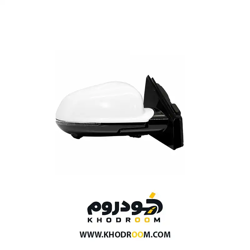 آینه-بغل-راست-آریزو-6-GT آینه-بغل-راست-آریزو-6-GT