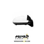 آینه-بغل-راست-آریزو-6-پرو