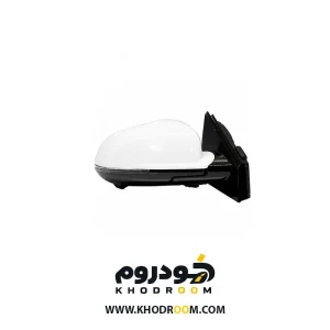 آینه-بغل-راست-آریزو-6-پرو
