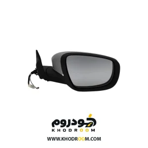 آینه-بغل-راست-تیگو-7-پرو
