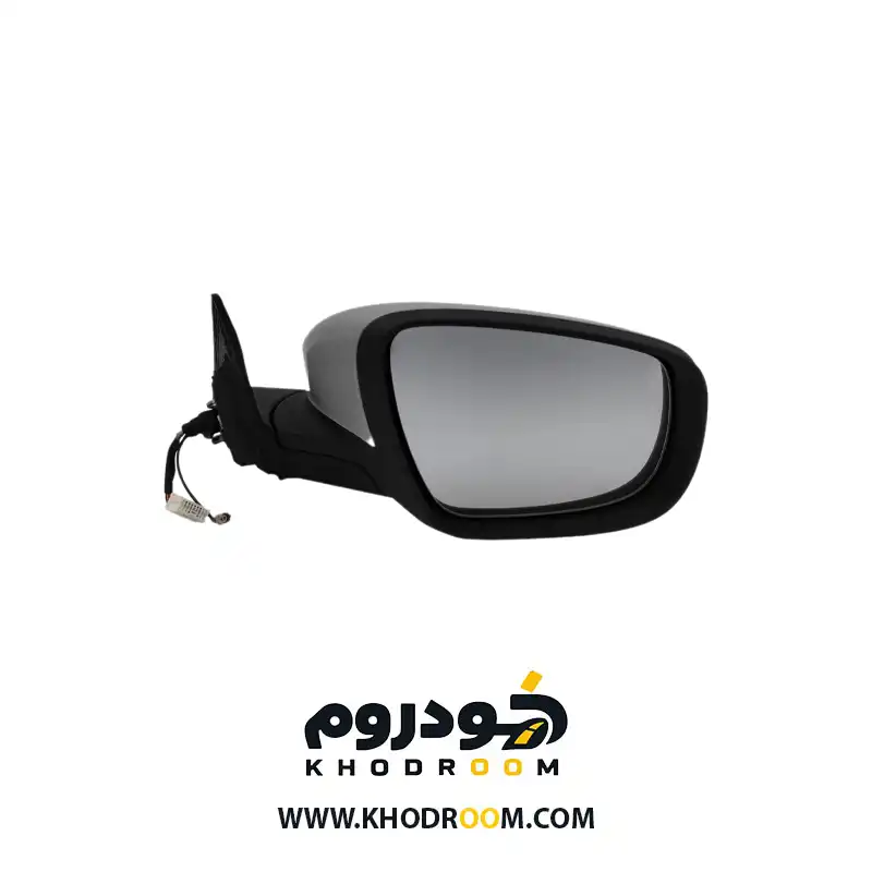آینه-بغل-راست-تیگو-7-پرو آینه-بغل-راست-تیگو-7-پرو