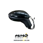 آینه-بغل-راست-دیگنیتی-پرایم