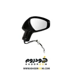 آینه-بغل-راست-فونیکس-FX