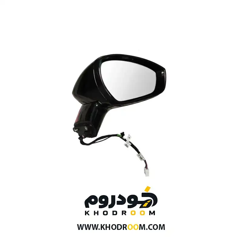 آینه-بغل-راست-فونیکس-FX آینه-بغل-راست-فونیکس-FX