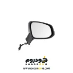 آینه-بغل-راست-فیدلیتی-پرستیژ