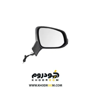 آینه-بغل-راست-فیدلیتی-پرستیژ