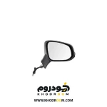 آینه-بغل-راست-لاماری-ایما