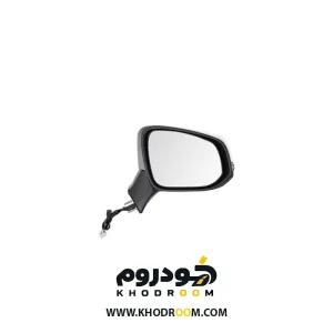 آینه-بغل-راست-لاماری-ایما