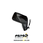 آینه-بغل-راست-لوکانو-L7