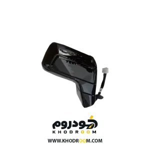 آینه-بغل-راست-لوکانو-L7