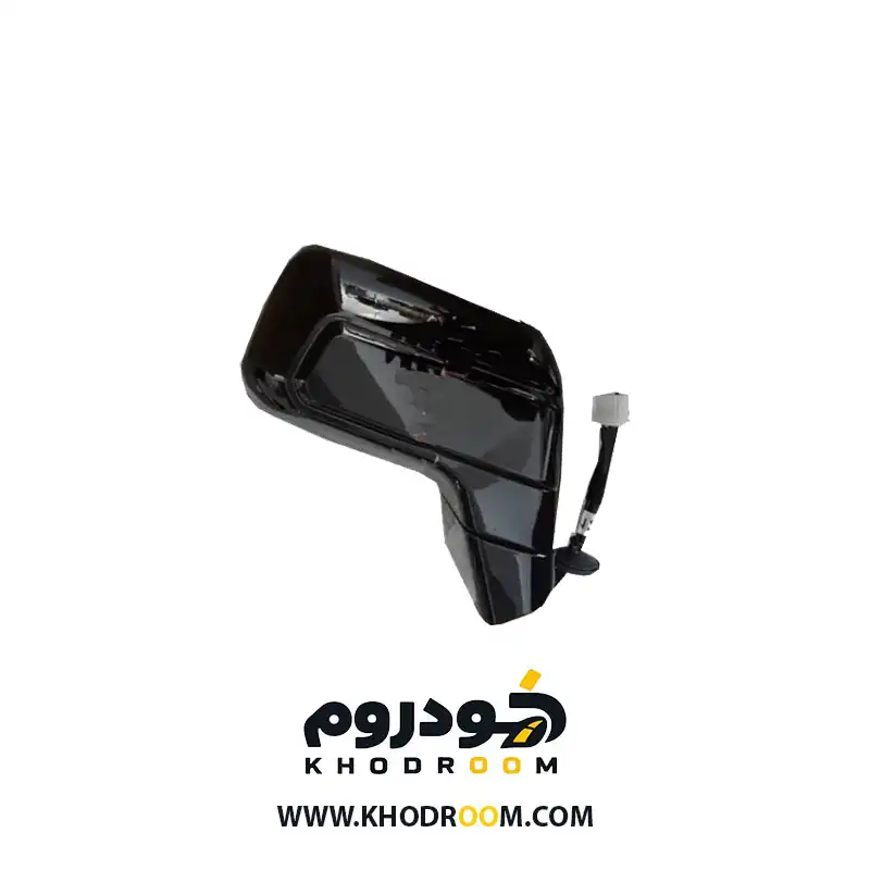 آینه-بغل-راست-لوکانو-L7 آینه-بغل-راست-لوکانو-L7