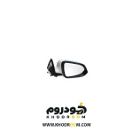 آینه-بغل-راست-چانگان-cs35