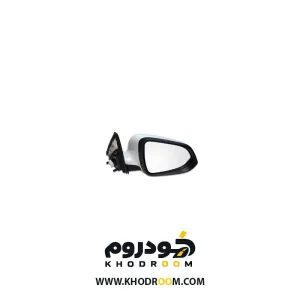 آینه-بغل-راست-چانگان-cs35