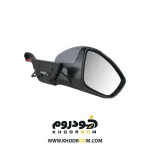 آینه-بغل-راست-چانگان-cs55